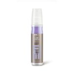 Wella Professionals EIMI Thermal Image | Heat Protection Hair Spray with Light Hold | Smooth & Shiny Styling Results | 5.07 Fl Oz - Image 2