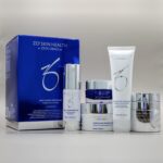 ZO Skin Health Anti-Aging Program II--DNA Repair Program - Image 2