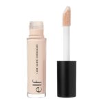 e.l.f. 16HR Camo Concealer, Full Coverage & Highly Pigmented, Matte Finish, Light Ivory, 0.203 Fl Oz - Image 2