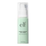 e.l.f. Blemish Control Face Primer, Soothing & Hydrating Makeup Primer For Fighting Blemishes, Grips Makeup To Last, Vegan & Cruelty-free, Large - Image 2