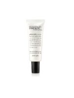 philosophy anti-wrinkle miracle worker line-correcting face primer - with vitamin C & coconut oil - fills in lines and smooths skin for even makeup application - 0.9 fl oz - Image 2